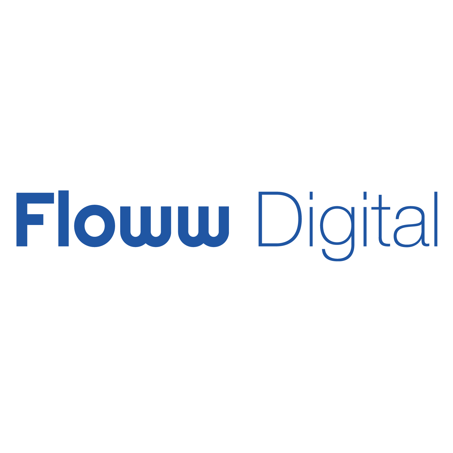 Floww Digital